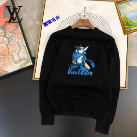 Picture for category Louis Vuitton Sweaters